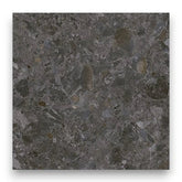 ROC Series Porcelain Tile Paver